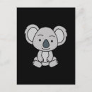 Search for australia postcards birthday cards Koala