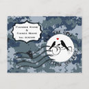 Search for love people invitations Couple