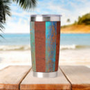 Search for vintage seaside mugs Water