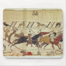 Search for hastings mousepads 11th