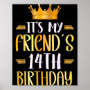 Search for friend greeting art Happy