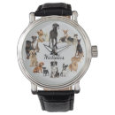Search for fun watches Pet