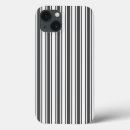 Search for charcoal gray iphone cases Vintage