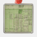 Search for iowa christmas tree decorations Col