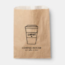 Search for brown paper bags Business