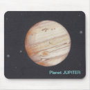 Search for jupiter mousepads Planet