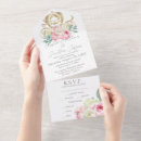Search for princess wedding invitations Gold