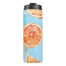 Search for mandarin travel mugs Texture