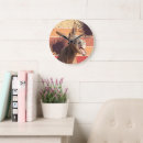 Search for donkey clocks Mule