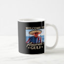 Search for welcome to america mugs Lets go brandon