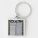 Search for fraternities key rings French