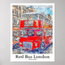 Search for bus art England