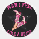 Search for coming soon stickers Soon to be hers