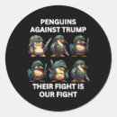 Search for against trump stickers Usa
