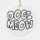 Search for meow christmas tree decorations Cool