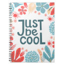 Search for notebook postcards Cool