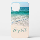 Search for 12 cases Beach