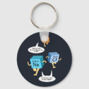 Search for funny key rings Joke