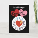Search for quarantine valentines day cards Funny