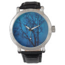 Search for trees watches Elegant
