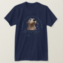 Search for amino clothing Science