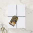 Search for grey gift tags Natural
