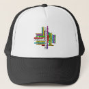 Search for womans rights hats Equality