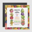 Search for christian calendars Gospel