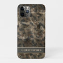 Search for camo iphone cases Military