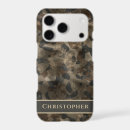 Search for camoflauge iphone cases Military