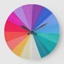 Search for vortex Rainbow