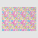 Search for neon tissue paper Pattern