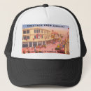 Search for kingston baseball hats Jamaica