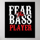 Search for bass guitar art Guitars