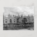Search for 1908 postcards Scene
