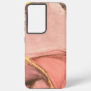 Search for peach samsung cases Gold