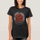 Search for youth basketball tshirts Eat