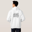 Search for cricket hoodies Batsman