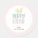 Search for hoppy easter stickers Cute
