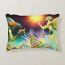 Search for album cushions 70s