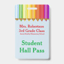 Search for teacher hall pass Teachers