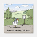 Search for backpack magnets Camping