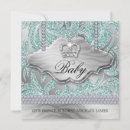 Search for jewellery party invitations Sixteen
