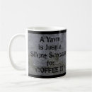 Search for yawning mugs Sayings