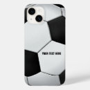Search for soccer iphone cases Coach