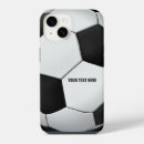 Search for soccer coach iphone cases Trainer