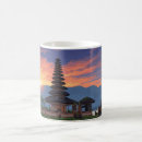 Search for indonesia coffee mugs Souvenir