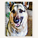 Search for german notebooks Cute