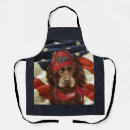Search for cocker spaniel aprons Spaniels