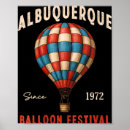 Search for festival posters Top